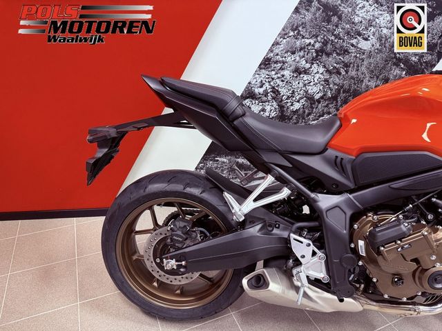 honda - cb-650-r-ect