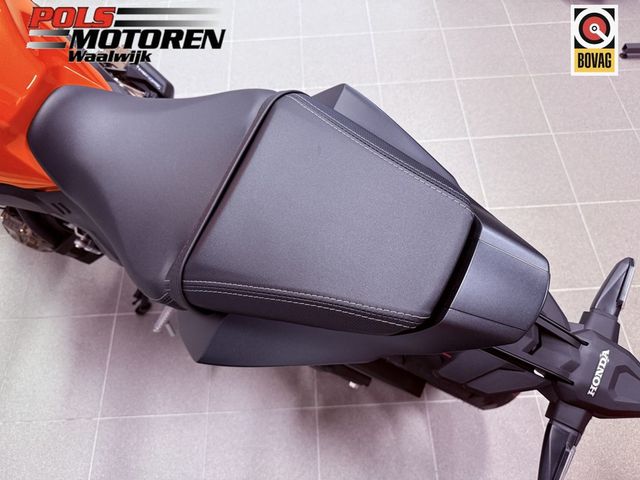honda - cb-650-r-ect
