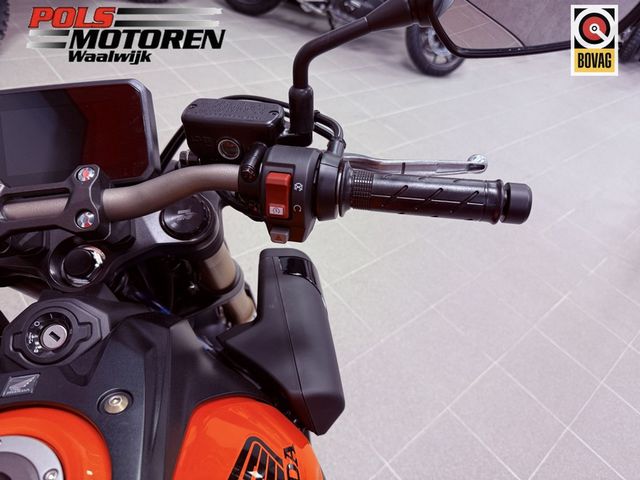 honda - cb-650-r-ect