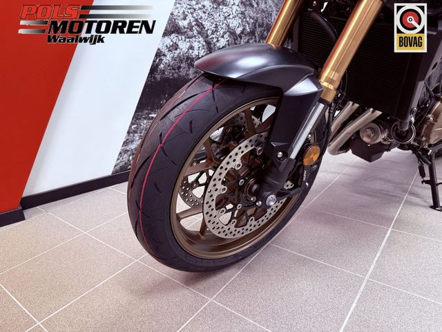 honda - cb-650-r-ect