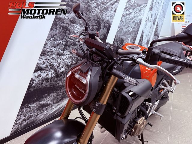 honda - cb-650-r-ect