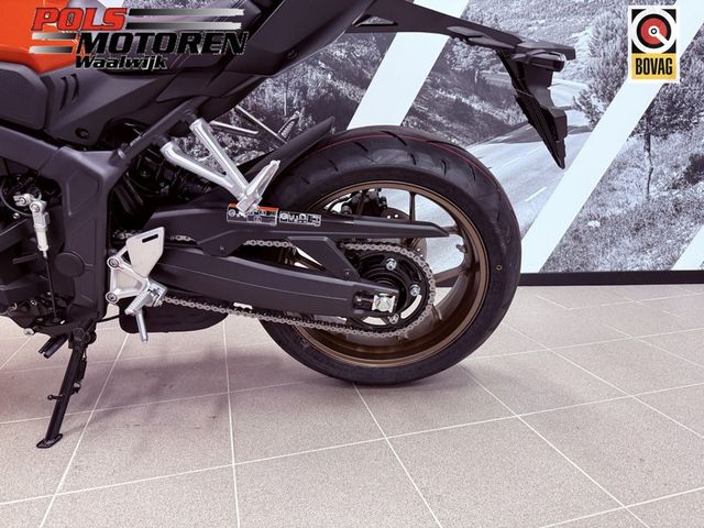honda - cb-650-r-ect