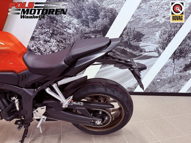 honda - cb-650-r-ect