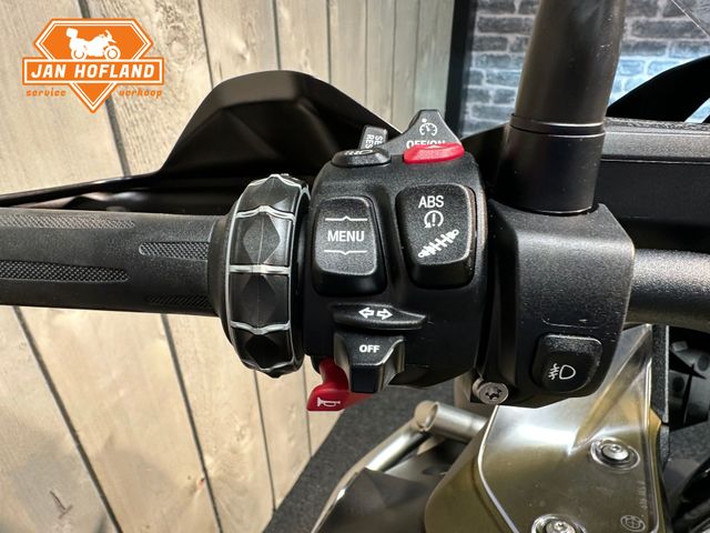 bmw - r-1250-gs-adventure