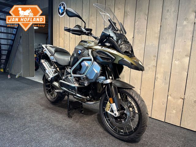 bmw - r-1250-gs-adventure