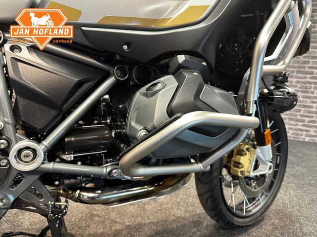 bmw - r-1250-gs-adventure