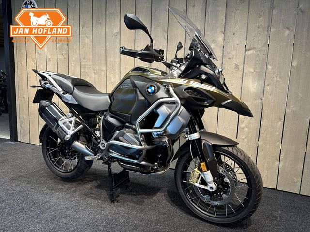 bmw - r-1250-gs-adventure