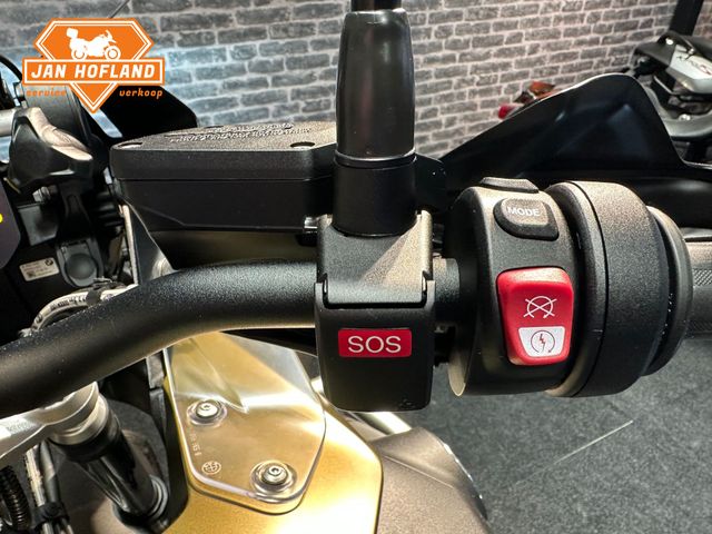 bmw - r-1250-gs-adventure