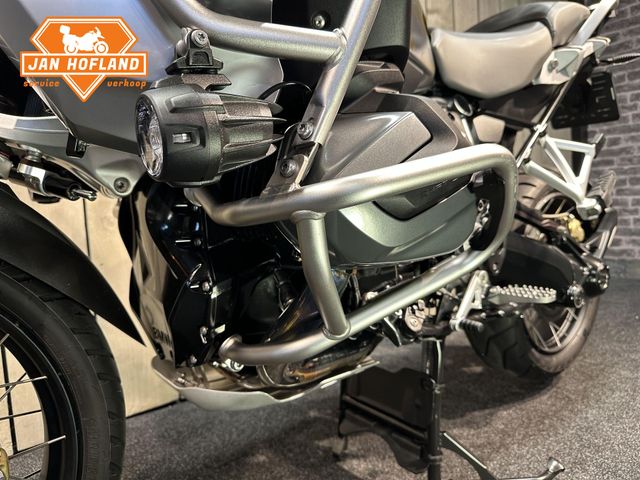 bmw - r-1250-gs-adventure