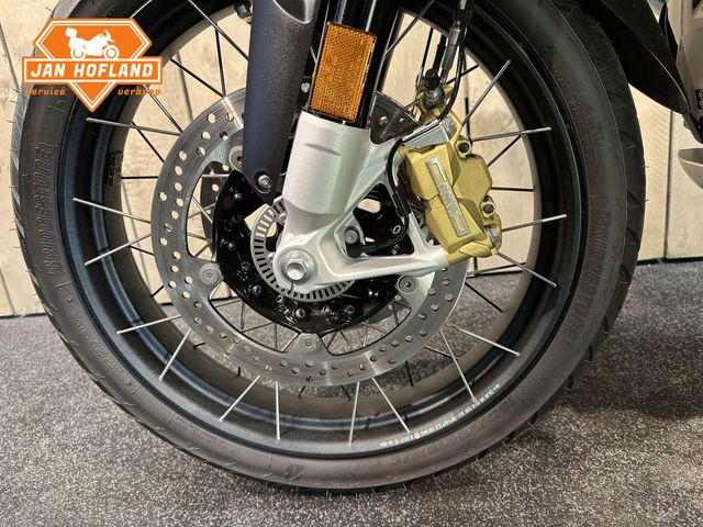 bmw - r-1250-gs-adventure