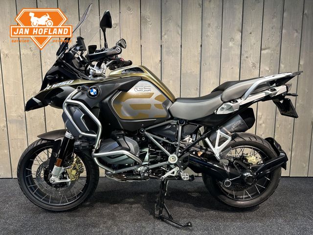 bmw - r-1250-gs-adventure