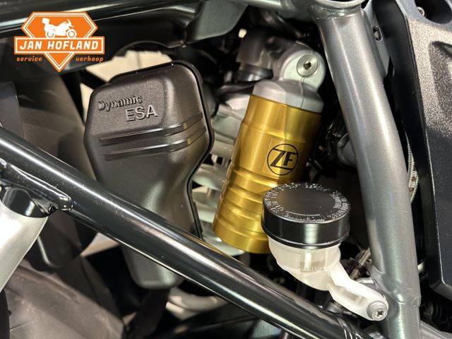 bmw - r-1250-gs-adventure