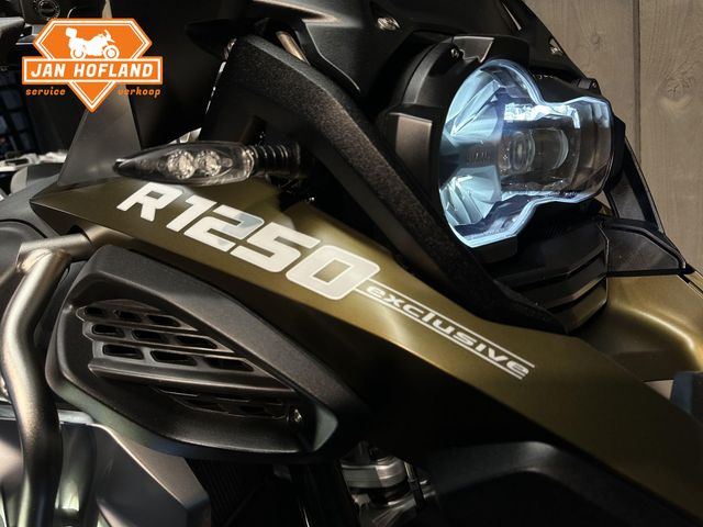 bmw - r-1250-gs-adventure