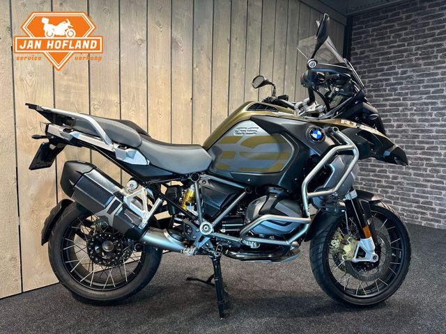 bmw - r-1250-gs-adventure