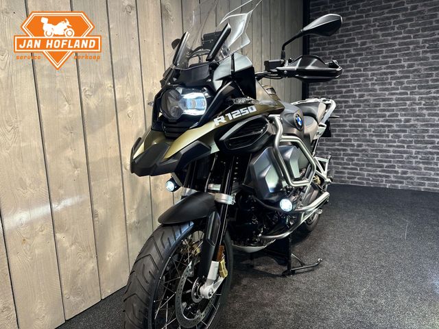 bmw - r-1250-gs-adventure