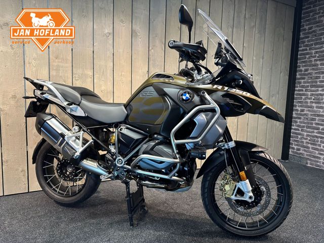 bmw - r-1250-gs-adventure