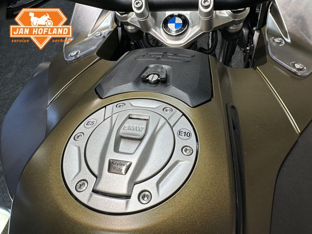 bmw - r-1250-gs-adventure