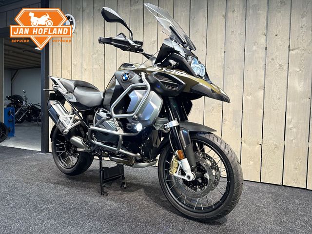bmw - r-1250-gs-adventure