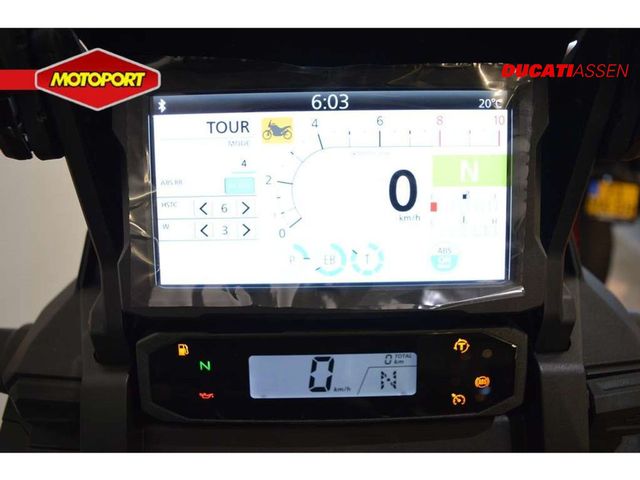 honda - crf-1100-l-africa-twin