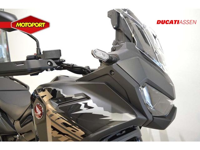 honda - crf-1100-l-africa-twin