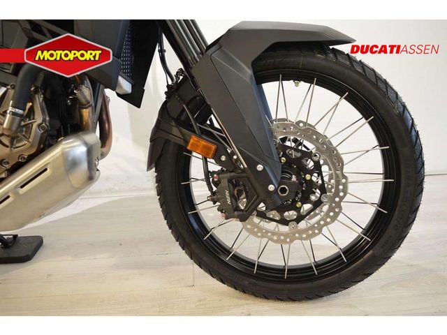 honda - crf-1100-l-africa-twin