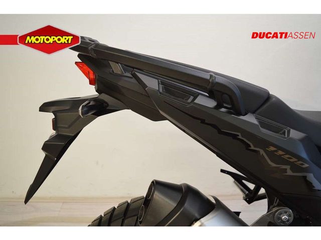 honda - crf-1100-l-africa-twin