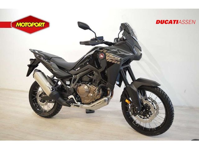 honda - crf-1100-l-africa-twin