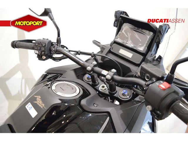 honda - crf-1100-l-africa-twin