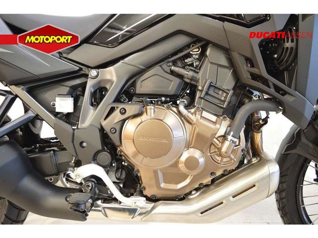 honda - crf-1100-l-africa-twin