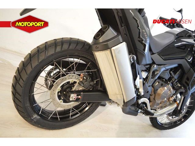 honda - crf-1100-l-africa-twin