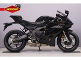 YAMAHA YZF R9