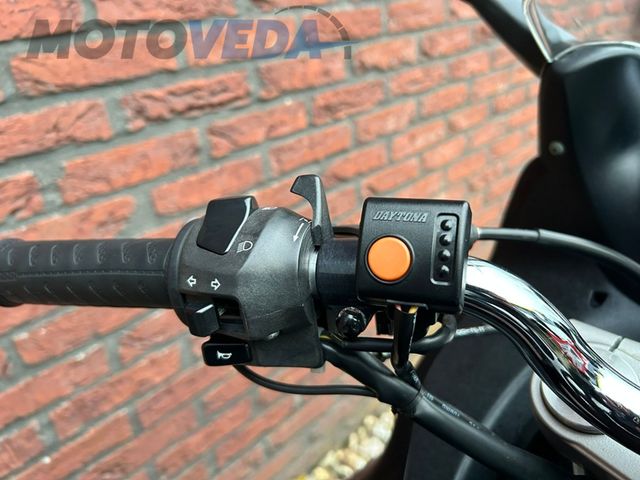 suzuki - gsf-600-s-bandit