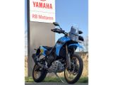 YAMAHA TENERE 700