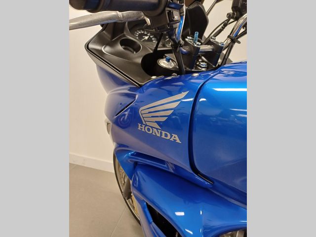 honda - cbf-600-s-abs