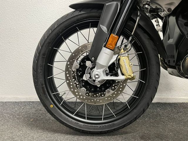 bmw - r-1200-gs-adventure