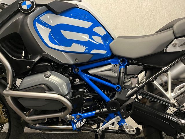 bmw - r-1200-gs-adventure
