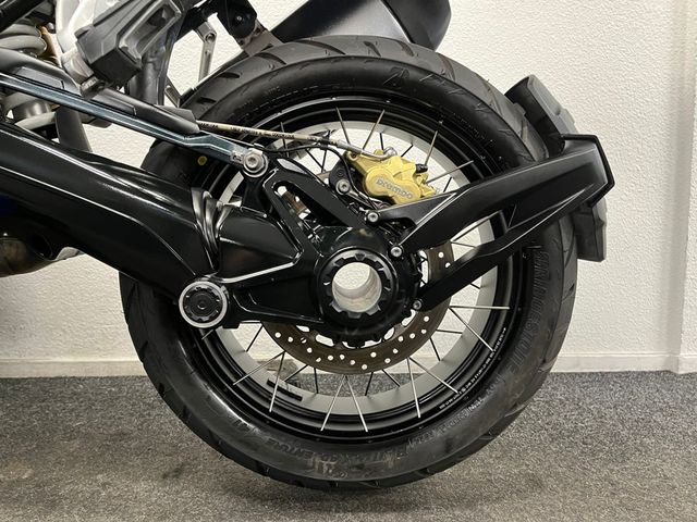 bmw - r-1200-gs-adventure