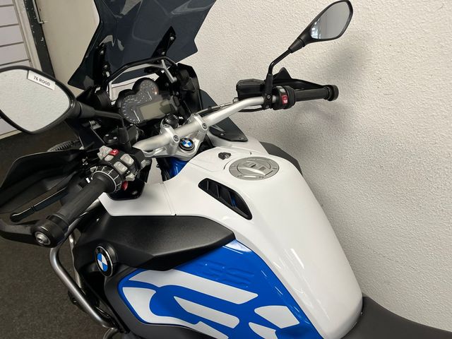 bmw - r-1200-gs-adventure