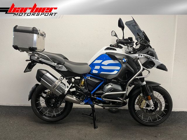 bmw - r-1200-gs-adventure