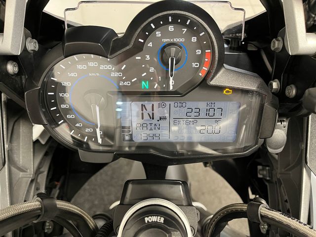 bmw - r-1200-gs-adventure