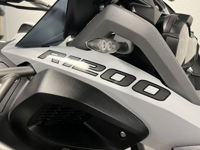 bmw - r-1200-gs-adventure