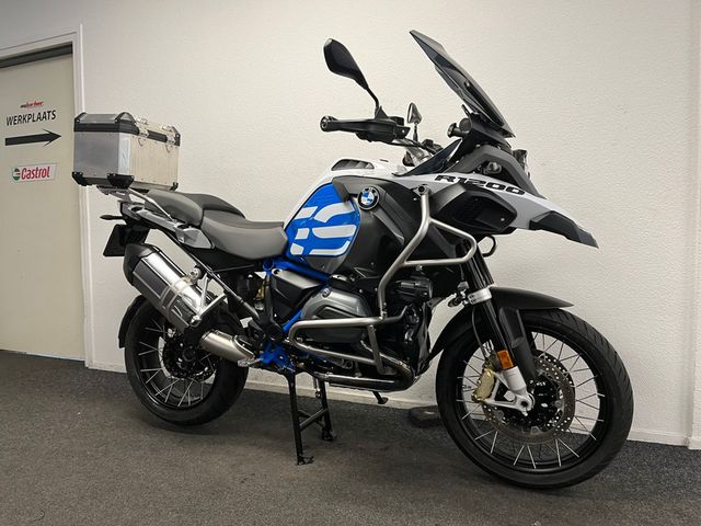 bmw - r-1200-gs-adventure