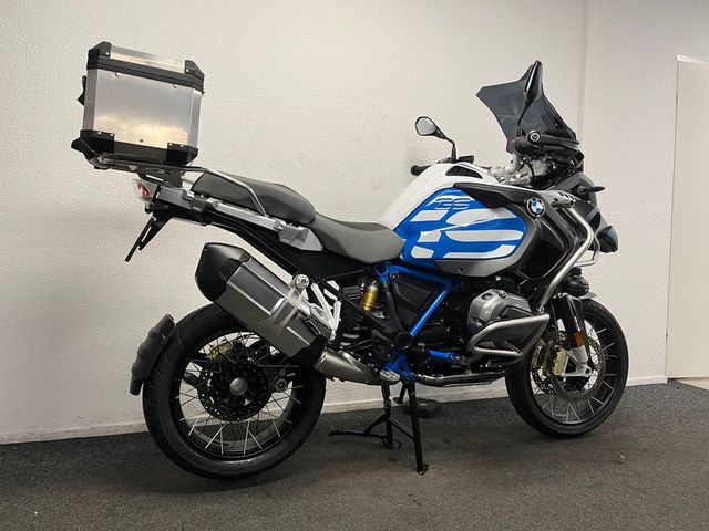 bmw - r-1200-gs-adventure