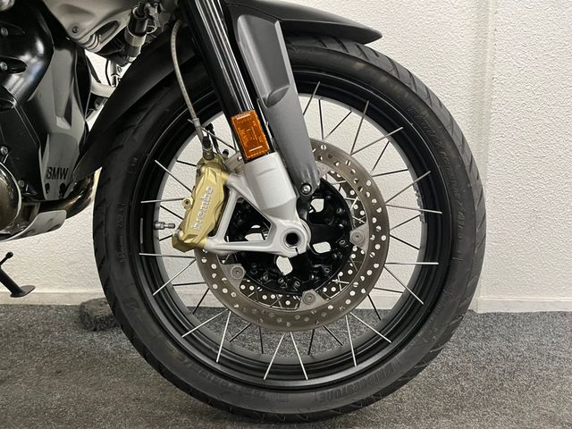 bmw - r-1200-gs-adventure