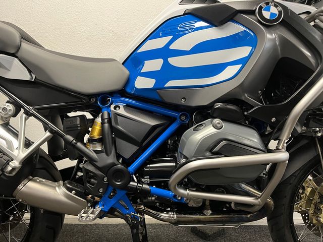 bmw - r-1200-gs-adventure