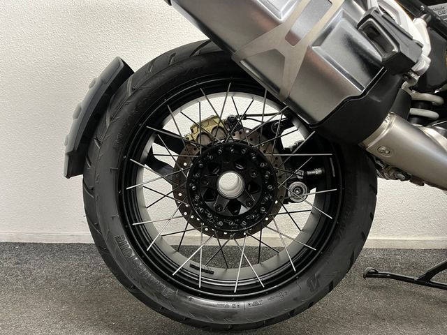 bmw - r-1200-gs-adventure