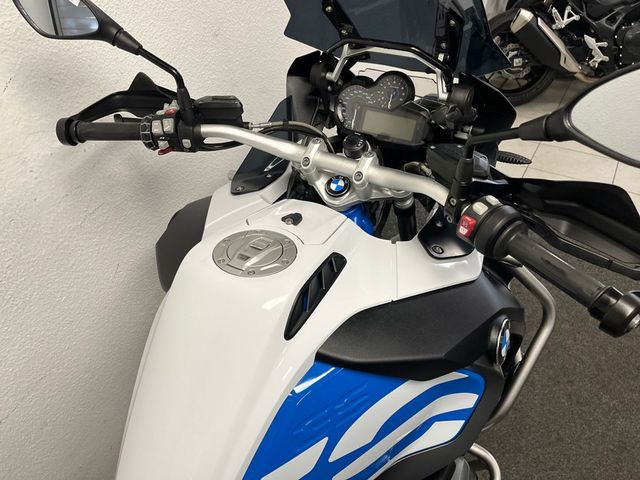 bmw - r-1200-gs-adventure