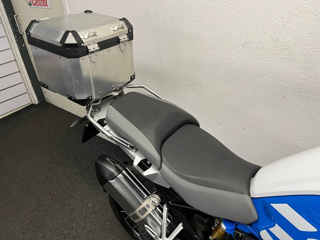 bmw - r-1200-gs-adventure