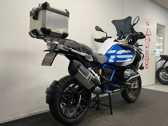 bmw - r-1200-gs-adventure