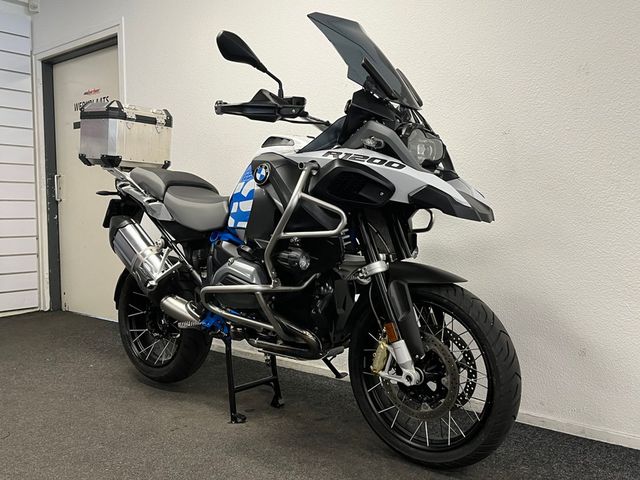 bmw - r-1200-gs-adventure